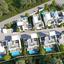 3 bedroom detached house for sale dekeleia larnaca 7547283 thumbnail 16244522