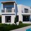3 bedroom detached house for sale poli chrysochous paphos 1355283 thumbnail 5628587
