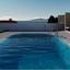 3 bedroom detached house for sale poli chrysochous paphos 1355283 thumbnail 5628595
