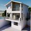 3 bedroom detached house for sale poli chrysochous paphos 1355283 thumbnail 5628609