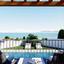 3 bedroom detached house for sale poli chrysochous paphos 1355283 thumbnail 5628610