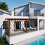 3 bedroom detached house for sale poli chrysochous paphos 1355283 thumbnail 5628614