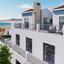 3 bedroom detached house for sale poli chrysochous paphos 1355283 thumbnail 5628629