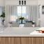 3 bedroom detached house for sale poli chrysochous paphos 1355283 thumbnail 5628635