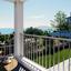 3 bedroom detached house for sale poli chrysochous paphos 1355283 thumbnail 5628647