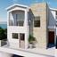 3 bedroom detached house for sale poli chrysochous paphos 1355283 thumbnail 5628650