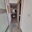 3 bedroom detached house for sale psimolofou nicosia 8346283 thumbnail 14666443