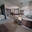3 bedroom detached house for sale psimolofou nicosia 8346283 thumbnail 14666444