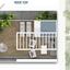 3 bedroom penthouse for sale agios georgios limassol limassol 7737283 thumbnail 17841014