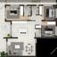3 bedroom penthouse for sale agios georgios limassol limassol 7737283 thumbnail 17841015