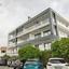 3 bedroom penthouse for sale agios georgios limassol limassol 7737283 thumbnail 17841017