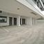 3 bedroom penthouse for sale agios georgios limassol limassol 7737283 thumbnail 17841019