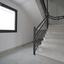 3 bedroom penthouse for sale agios georgios limassol limassol 7737283 thumbnail 17841020