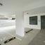3 bedroom penthouse for sale agios georgios limassol limassol 7737283 thumbnail 17841023