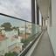 3 bedroom penthouse for sale agios georgios limassol limassol 7737283 thumbnail 17841027