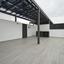 3 bedroom penthouse for sale agios georgios limassol limassol 7737283 thumbnail 17841029