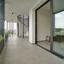 3 bedroom penthouse for sale agios georgios limassol limassol 7737283 thumbnail 17841030