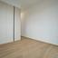 3 bedroom penthouse for sale agios georgios limassol limassol 7737283 thumbnail 17841032