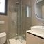 3 bedroom penthouse for sale agios georgios limassol limassol 7737283 thumbnail 17841033