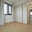3 bedroom penthouse for sale agios georgios limassol limassol 7737283 thumbnail 17841036