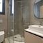 3 bedroom penthouse for sale agios georgios limassol limassol 7737283 thumbnail 17841037