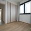 3 bedroom penthouse for sale agios georgios limassol limassol 7737283 thumbnail 17841038