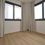 3 bedroom penthouse for sale agios georgios limassol limassol 7737283 thumbnail 17841040