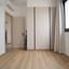 3 bedroom penthouse for sale agios georgios limassol limassol 7737283 thumbnail 17841041