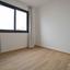 3 bedroom penthouse for sale agios georgios limassol limassol 7737283 thumbnail 17841042