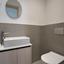 3 bedroom penthouse for sale agios georgios limassol limassol 7737283 thumbnail 17841043