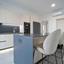 3 bedroom penthouse for sale agios georgios limassol limassol 7737283 thumbnail 17841044