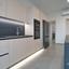 3 bedroom penthouse for sale agios georgios limassol limassol 7737283 thumbnail 17841045