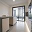 3 bedroom penthouse for sale agios georgios limassol limassol 7737283 thumbnail 17841046