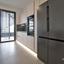 3 bedroom penthouse for sale agios georgios limassol limassol 7737283 thumbnail 17841047