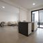 3 bedroom penthouse for sale agios georgios limassol limassol 7737283 thumbnail 17841048