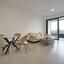 3 bedroom penthouse for sale agios georgios limassol limassol 7737283 thumbnail 17841050