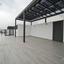 3 bedroom penthouse for sale agios georgios limassol limassol 7737283 thumbnail 17841051