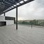 3 bedroom penthouse for sale agios georgios limassol limassol 7737283 thumbnail 17841052