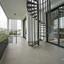 3 bedroom penthouse for sale agios georgios limassol limassol 7737283 thumbnail 17841054