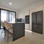 3 bedroom penthouse for sale agios georgios limassol limassol 7737283 thumbnail 17841055