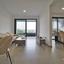 3 bedroom penthouse for sale agios georgios limassol limassol 7737283 thumbnail 17841058