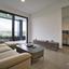 3 bedroom penthouse for sale agios georgios limassol limassol 7737283 thumbnail 17841059