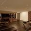 3 bedroom penthouse for sale pervolia larnaca 8072283 thumbnail 13041826