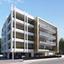 3 bedroom penthouse for sale sotiros agios ioannis larnaca larnaca 1536283 thumbnail 16787262