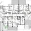 3 bedroom penthouse for sale sotiros agios ioannis larnaca larnaca 1536283 thumbnail 16787266