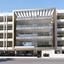 3 bedroom penthouse for sale sotiros agios ioannis larnaca larnaca 1536283 thumbnail 16787267
