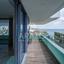 4 bedroom apartment for sale agios tychonas limassol 1615283 thumbnail 11092476