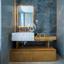 4 bedroom apartment for sale agios tychonas limassol 1615283 thumbnail 11092477