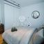4 bedroom apartment for sale agios tychonas limassol 1615283 thumbnail 11092478