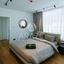 4 bedroom apartment for sale agios tychonas limassol 1615283 thumbnail 11092479